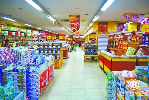 “寒冬”尚难看到转暖迹象 传统零售业如何绝地反击