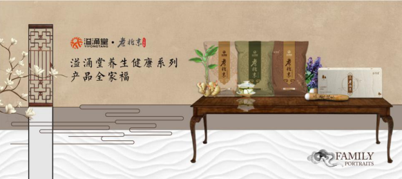 QQ截图20180418111713.png