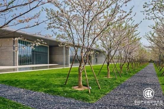 国际化从来不是噱头，杭州万琨艺术学校全方位打造顶级课程