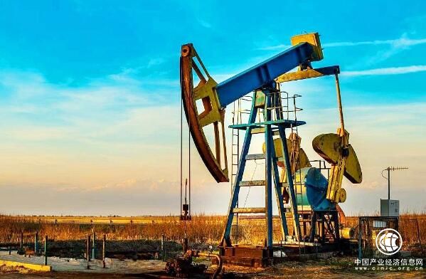 上游投资增长 全球油气开发复苏回暖