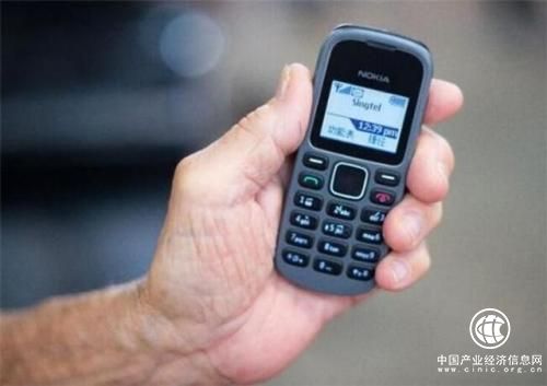 2G时代 要怎样说再见？