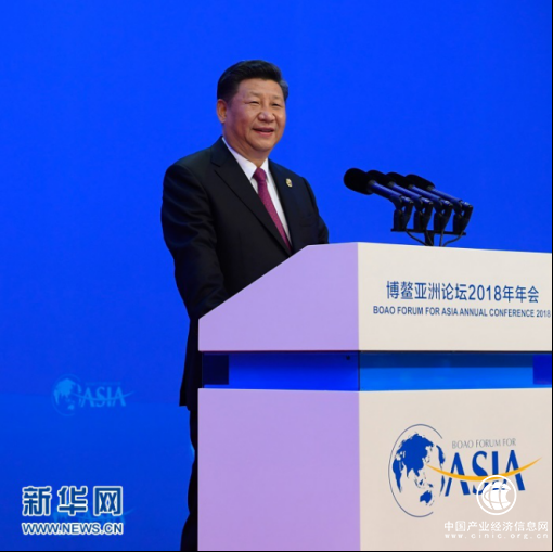 文化自信的中国让我爱得深沉