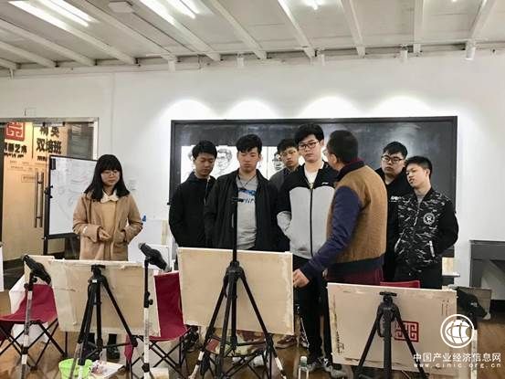 微信图片_20171107150851