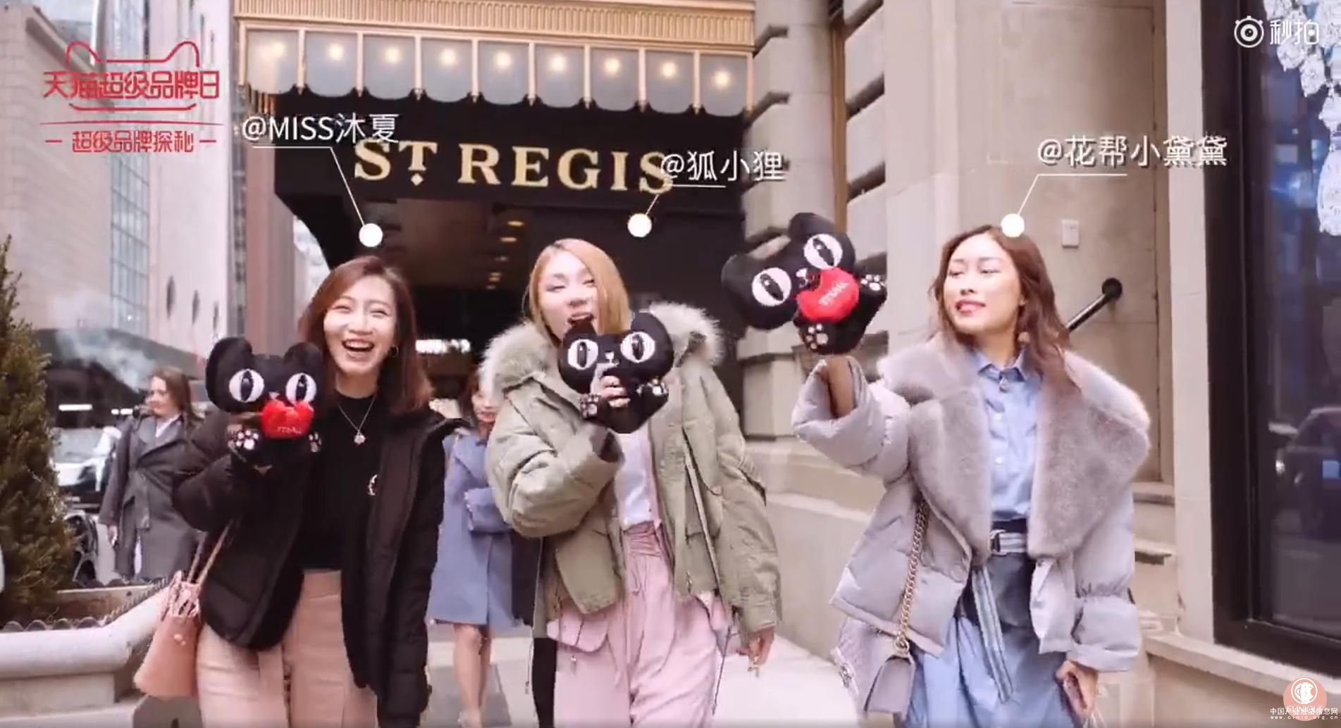 图片3.jpg