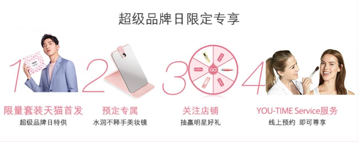 图片6.jpg