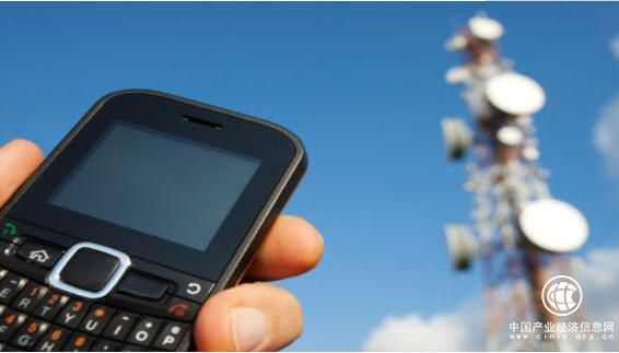 2G退网？先解决这几个问题