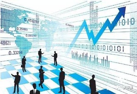 工信部：做大做强数字经济 有序推进5G网络建设及应用