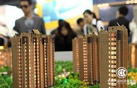 3月70城房价环比涨幅扩大 警惕部分城市存反弹风险