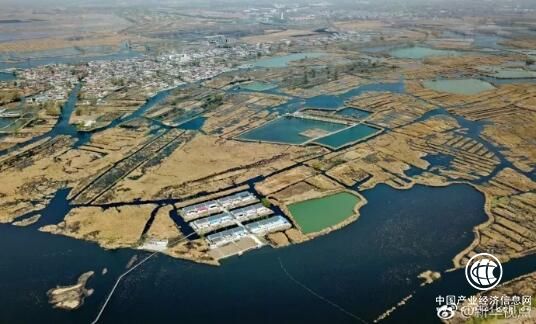 中央批复了！河北雄安新区要这样建