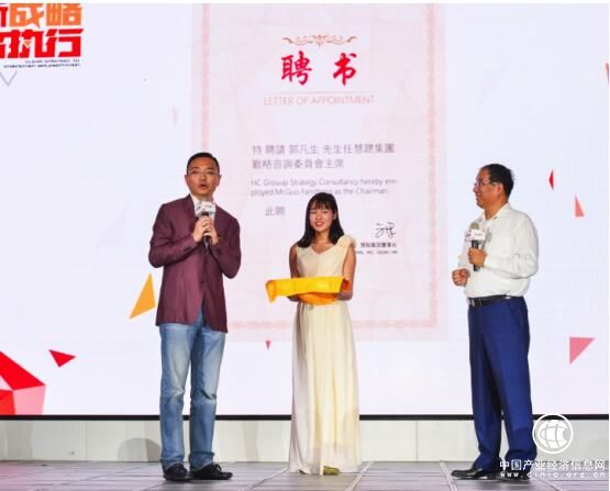 QQ截图20180423131410.jpg