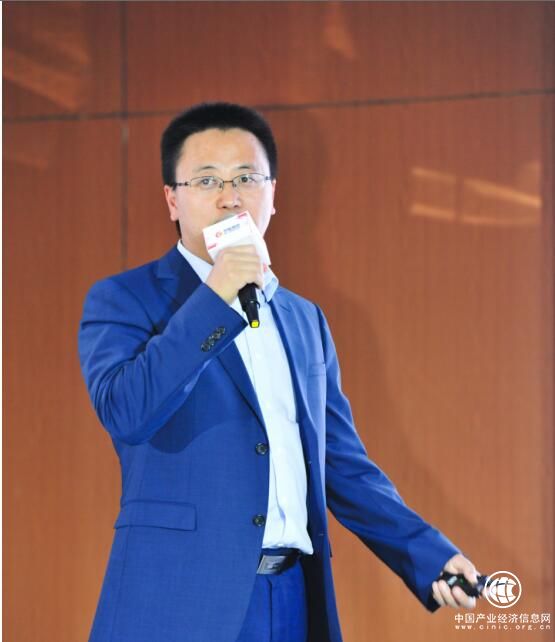 QQ截图20180423131350.jpg