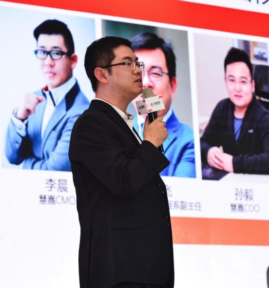 QQ截图20180423131402.jpg