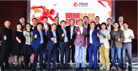 QQ截图20180423131326.jpg