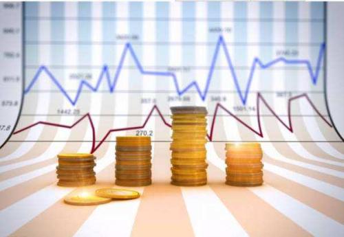 央行：2018首季房地产贷款总体增速回落