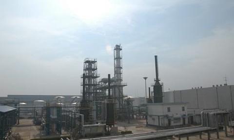 安监、环保风暴再起 地炼燃料油夹缝中机遇与挑战并存