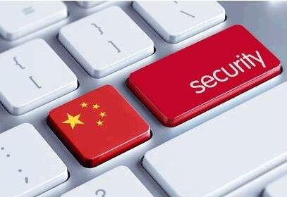 习近平总书记为我国网络强国建设指明方向