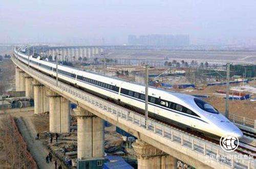 动车组票价“一日一价”有助于优化运输资源配置及提升品质