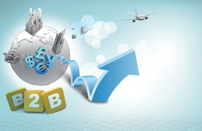 新业态新模式强力驱动 电商为消费市场注入更强动力