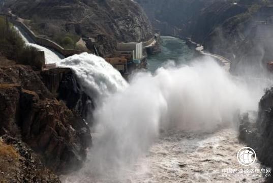 可再生电力配额制度或于今年上半年发布