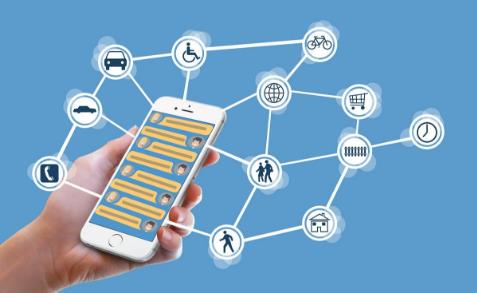 信维通信股价创年内新低，市值蒸发近152亿元