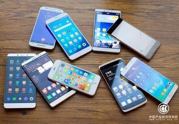 国产手机如何度过目前技术变革的销售寒冬期