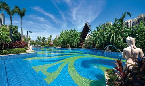 海南出台重振旅游业“三十条”