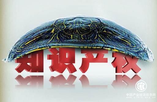 网络版权报告显示2017年我国网络版权市场规模为6365亿元