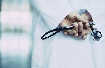 北京医改已满一年：个人负担共计减少6000万