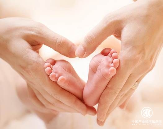 记者走访萧山爱弥儿月子中心，“亲民”月子中心了解一下