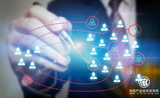 人民日报三问各地招才探索，招才之后更重要的是尊才爱才