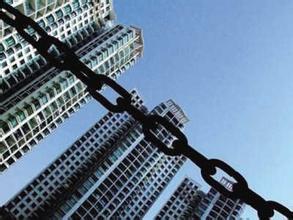 房价调控政策深入影响三四线城市，70城房价变化明显