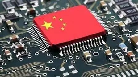 国内科技专家：我国高端芯片研制已具备基础