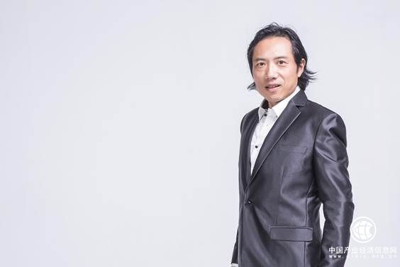 插花学校排行榜 多角度对比盘点帮你找到最适合的学校