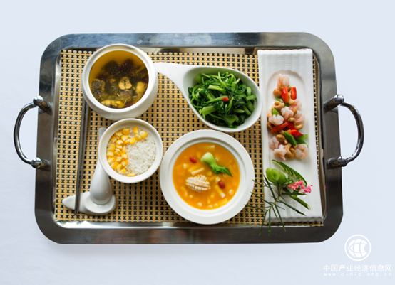 馨紫罗兰月子餐，带你体验慢功细活的美食哲学