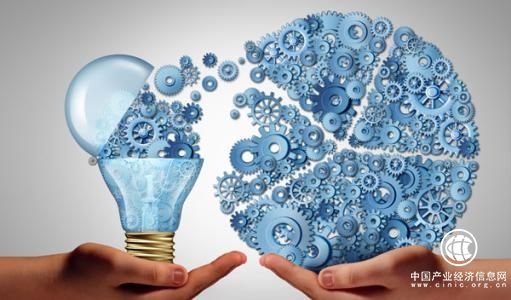 戏曲文化传播进入“微时代”，文化产业发展也需及时转型