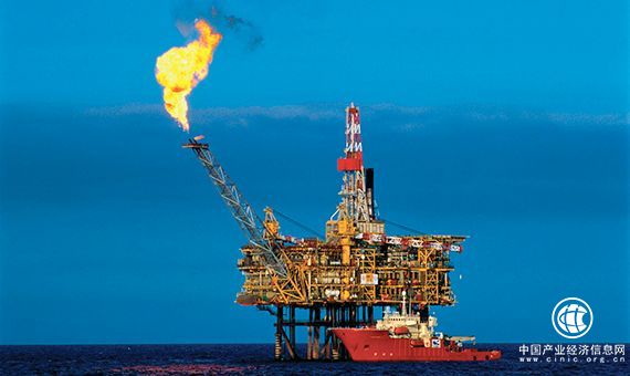 加速非常规天然项目的开发有助于帮助我国快速实现能源结构转型