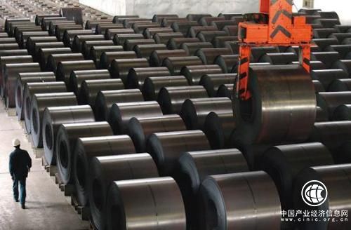 继俄、印、泰等国家后，欧盟也加入中国诉美国钢铝关税磋商阵营