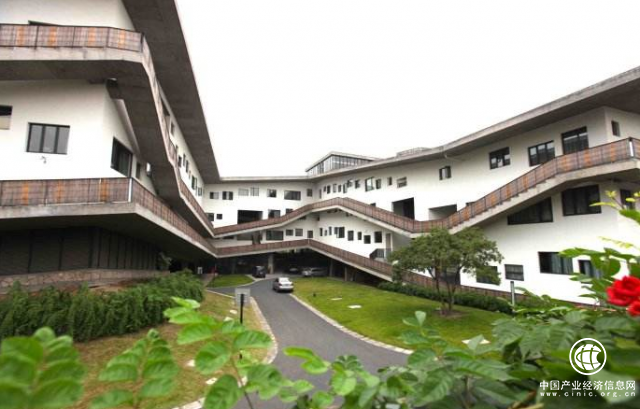 杭州画室大变化 从转塘到富阳的行业升级之路