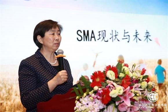 每50人中有1人为携带者 这种遗传病形势严峻