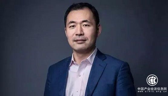 东南亚消费金融：中国模式输出催生的新兴市场