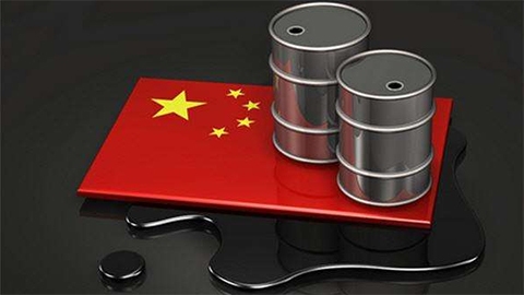 油价五连涨进入“七元时代”，石油输出国政治局势是主要诱因