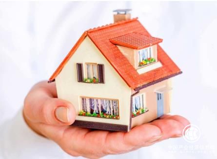 租购并举政策落地后资本市场力量盘活住房租赁存量