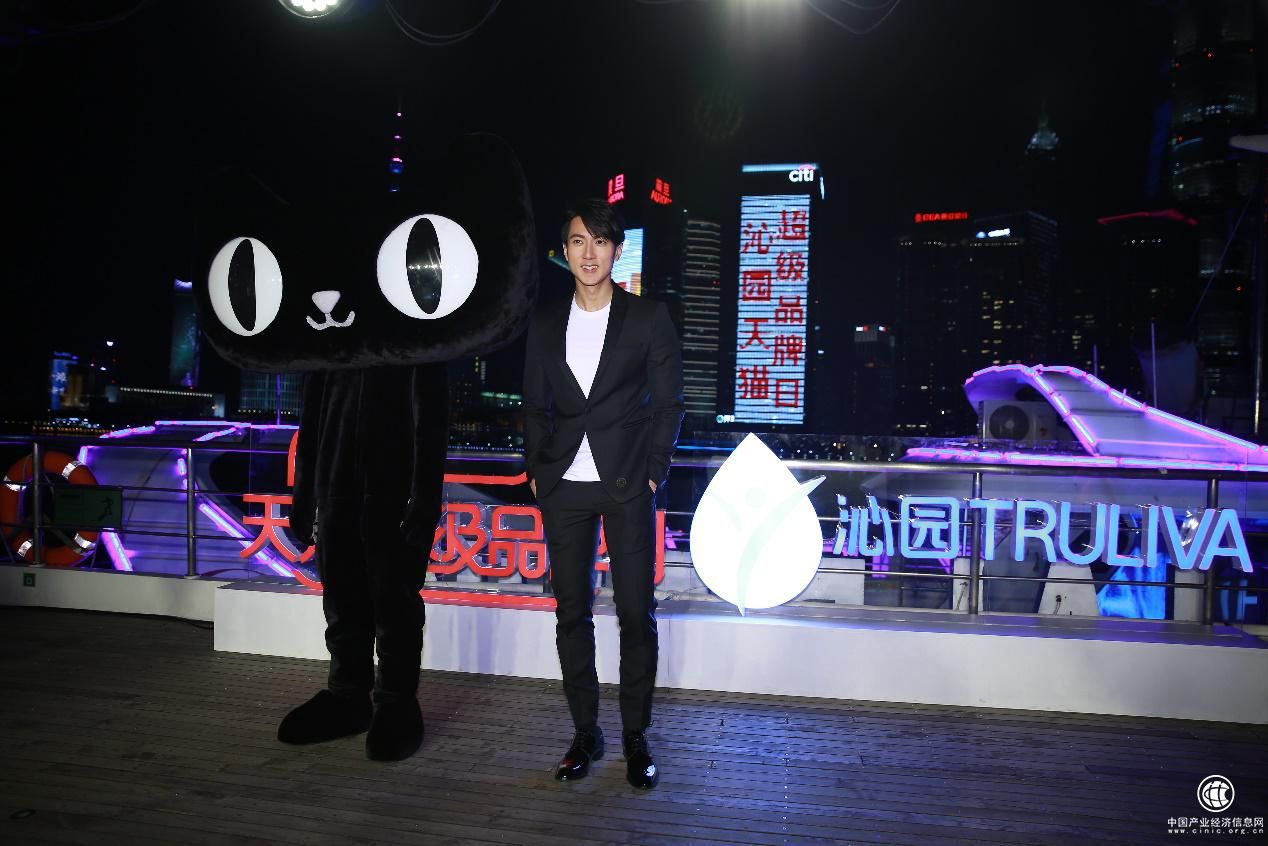 图片3.jpg