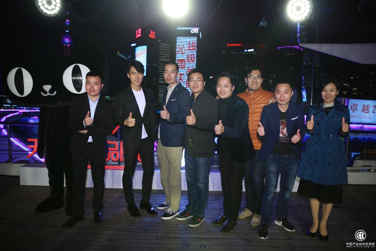 图片5.jpg