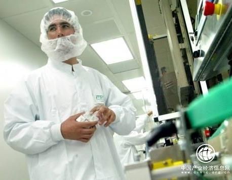 33家医药公司广告费超10亿：医药公司“轻研发重广告”现象严重