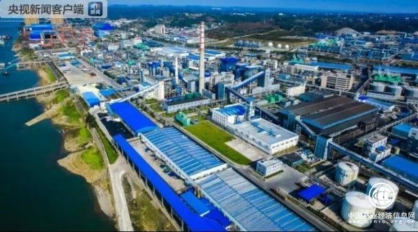 习近平：保护母亲河是第一位的