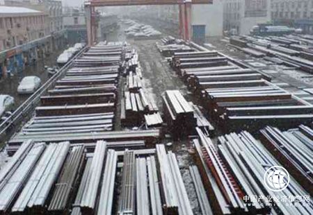 环保去产能风声再起 钢铁旺季持续性仍存疑