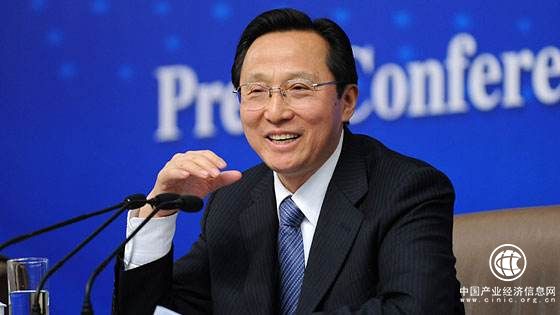 韩长斌解读农业农村部将采取哪些措施推进乡村振兴战略