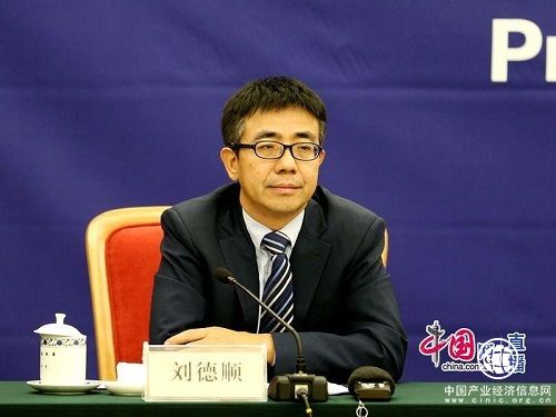 国家能源局就“天然气产供储销体系建设”有关工作情况答记者提问