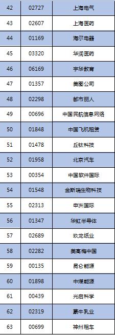 QQ截图20180427113551.jpg